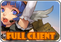 Download Full Client
